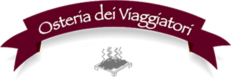 Osteria dei Viaggiatori